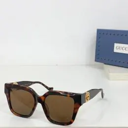 gucci aaa qualite lunettes de soleil s_1236411